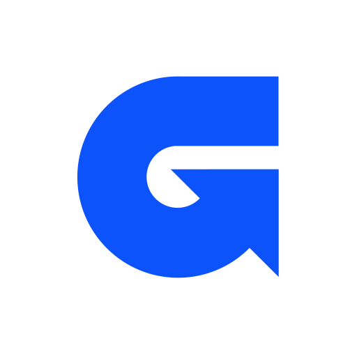 Gobay Logo